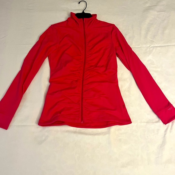 Victoria’s Secret VSX jacket - Picture 4 of 7